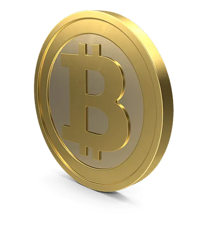 Dubai Lifestyle App - WATCH REAL TRADING RESULTS