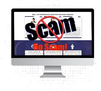 Dubai Lifestyle App - Is Dubai Lifestyle App a Scam?