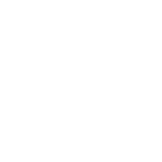 Dubai Lifestyle App - STEP 1
FREE SIGNUP