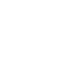 Dubai Lifestyle App - STEP 2
DEPOSIT CAPITAL