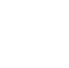 Dubai Lifestyle App - STEP 3
START TRADING