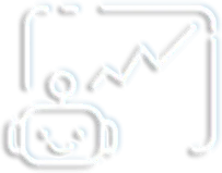 Dubai Lifestyle App - AUTONOMOUS TRADING